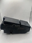 03-07 Honda Accord 2.4l Engine Junction Block Fuse Box Assembly Oem 38250sdaa21. Fixed Price $74.99.