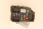 2012-2014 Cadillac Escalade Cabin Dash Left Power Junction Fuse Box Block Oem. Fixed Price $23.40.