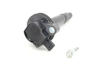 2016 2017 2018 2019 Ford Flex Engine Ignition Coil 3.5l No Turbo Oem. Fixed Price $25.87.