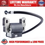 Ignition Coil 590454 799381 790817 692605 591932 802574 For Briggs & Stratton. Fixed Price $16.15.
