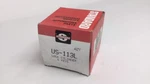 Standard Us113l Lock Cylinder. Fixed Price $18.50.
