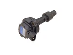 For 1997-1998 Volvo V90 Direct Ignition Coil Genuine 42542ttkd. Fixed Price $129.10.