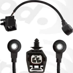 Knock Sensor Global Parts Distributors. Fixed Price $45.30.