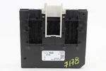 2019 Volkswagen Jetta Body Control Module Bcm 5q0937087ba Oem #7178. Fixed Price $65.40.