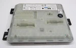 2022-2026 Mercedes Benz Eqs 450+ S580 Ignition Control Module A2069003414 Oem A1. Fixed Price $99.78.