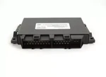 2013 Dodge Challenger Wrangler Durango Grand Cherokee Transmission Control Modul. Fixed Price $462.97.