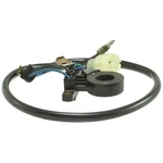 Distributor Ignition Pickup Wve 4p1278 Fits 88-90 Honda Prelude 2.0l-l4. Fixed Price $112.39.