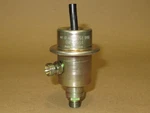 Mercedes Benz Fuel Pressure Regulator Bosch 0438161001 / 438 161 001 (#317). Fixed Price $188.00.