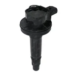 For Ford F-150 2011-2016 Skp Skic500 Ignition Coil. Fixed Price $13.55.