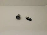 2007 2008 Nissan Altima Ignition Switch Start Stop Button S. Fixed Price $70.38.
