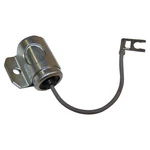 Crown Automotive J3204585 Ignition Accessories. Fixed Price $25.58.