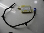 2008 Dodge Ram Invotronics Module P05026231ab. Fixed Price $27.36.