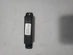 Keyless Entry Antenna Receiver 04725857aa Jeep Grand Cherokee 12. Fixed Price $35.00.