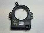 2017-2019 Nissan Rogue Steering Angle Sensor Oem 265 019 061. Fixed Price $46.80.