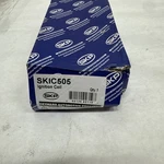 Ignition Coil Skp Skic505. Fixed Price $26.99.