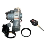 2008-2013 Nissan Rogue Ignition Switch Lock Oem 28590c9968 Parts Repair. Fixed Price $51.75.