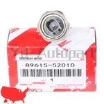 89615-52010 For Toyota Sensor, Knock Control 8961552010 New Oem. Fixed Price $38.85.