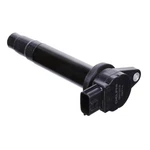 Delphi Ignition Coil P N Gn10505. Fixed Price $71.99.
