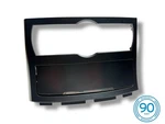 2010-12 Hyundai Genesis Ignition Switch Dash Mounted Coupe. Fixed Price $39.95.