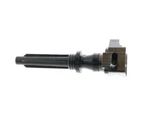 Bremi/sti Ignition Coil C2z18619 Jaguar Xf Xjr Xkr F-pace F-type Rwd Awd Xe Xfr. Fixed Price $55.81.
