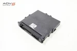 2024 Lexus Nx250 Nx350h 2.5l Engine Start Stop Computer Control Module Unit Oem. Fixed Price $149.99.