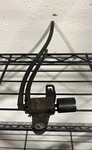 85-88 Toyota Pickup Truck 4runner 22re Ac Vsv Valve Idle Up 084600-7170 Oem. Fixed Price $99.99.