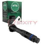 Ngk Ntk Camshaft Position Sensor For 2007 Chevrolet Silverado 1500 Classic Rv. Fixed Price $56.17.