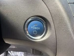 Toyota Prius, 2011, 2012, Oem, Ignition Switch W/bezel. Fixed Price $29.00.