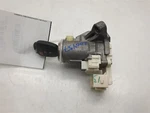 14 15 16 17 18 Toyota Highlander Conventional Ignition Switch Vin F 5th Digit. Fixed Price $123.99.