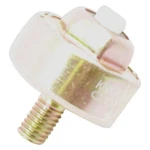 For Chevy Silverado 2500 Hd 01-08 United Motor Products Ignition Knock Sensor. Fixed Price $29.61.