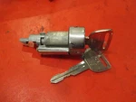 Honda Civic-crx 1988-1989 New - Ignition-lock Cylinder-. Fixed Price $29.95.