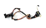 2000-2002 Sierra Silverado 1500 Ignition Switch Wiring Harness Only Oem. Fixed Price $29.95.