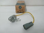 Mopar Nos 69 Dodge Chrysler Imperial Ignition/starter Lamp W/time Delay. Fixed Price $55.00.