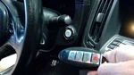 Ignition Switch With Key Fob Start And Stop Button Fit 06-09 Infiniti M35. Fixed Price $186.00.