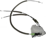 Dorman Oe Solutions 937989 Door Lock Actuator Motor. Fixed Price $152.79.