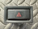 89-04 Tercel Rav4 Toyota 4runner Truck Tacoma Hazard Emergency Flasher Switch. Fixed Price $31.99.