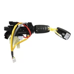 Oem New Hyundai Sonata 2020-2023 Steering Lock Ignition Switch&keys 81900-l1e00. Fixed Price $445.31.