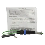 For Ford F-250 Super Duty 2011-2015 Motorcraft Diesel Glow Plug Connector. Fixed Price $107.58.
