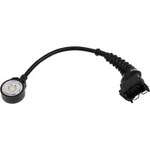 For Bmw 525i 325i 325is Knock Sensor Gap. Fixed Price $21.41.