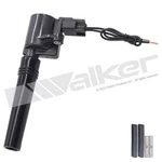 Walker Ignition Coil For Ls, Thunderbird, S-type 921-92006. Fixed Price $42.58.