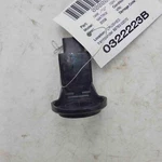 2009-2014 Toyota Corolla Matrix E51 Amplifier Transponder Key Oem 89783-02070. Fixed Price $70.00.