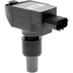 Ignition Coil Hitachi Igc0089 Fits 04-11 Mazda Rx-8 1.3l-r2. Fixed Price $42.10.
