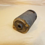 Jaguar Xke E-type 3.8 1961-64 Mk2 1959-67 Original Lucas Starter 26140b M45g Oem. Fixed Price $112.49.