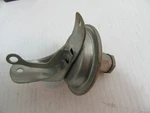 Nos 1116053 Distributor Vacuum Advance 6 Cylinder Oldsmobile Pontiac Rambler. Fixed Price $40.00.