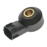 Standard Ignition Knock (detonation) Sensor For Nissan Ks205. Fixed Price $176.95.