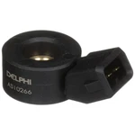 Delphi Knock Sens. Fixed Price $17.70.