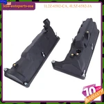 Valve Cover Kit For Ford Explorer 4.0l V6 Merc Mountaineer Passenger & Driver. Fixed Price $107.00.