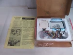 Vintage Dynalife Solid State Ignition Cn7023 Ford And Holley Distributors. Fixed Price $36.12.