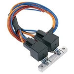 Magnafuel Fuel Pump Wiring Harness Mp-1050; Dual Relay 30 Amps. Fixed Price $59.03.
