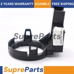6e5t-15607-ac Anti Theft Pats Ignition Immobilizer Transceiver For 2006-12 Ford. Fixed Price $38.94.